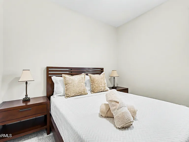 15634 W Winslow Ave — Photo 31