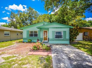 3116 18th St N, Saint Petersburg, FL 33713