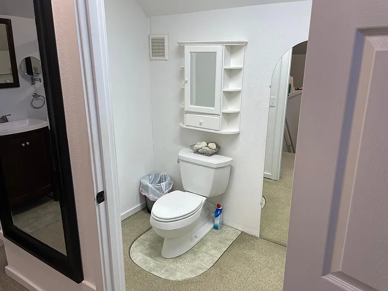 134 N 2nd St #2 — Photo 23
