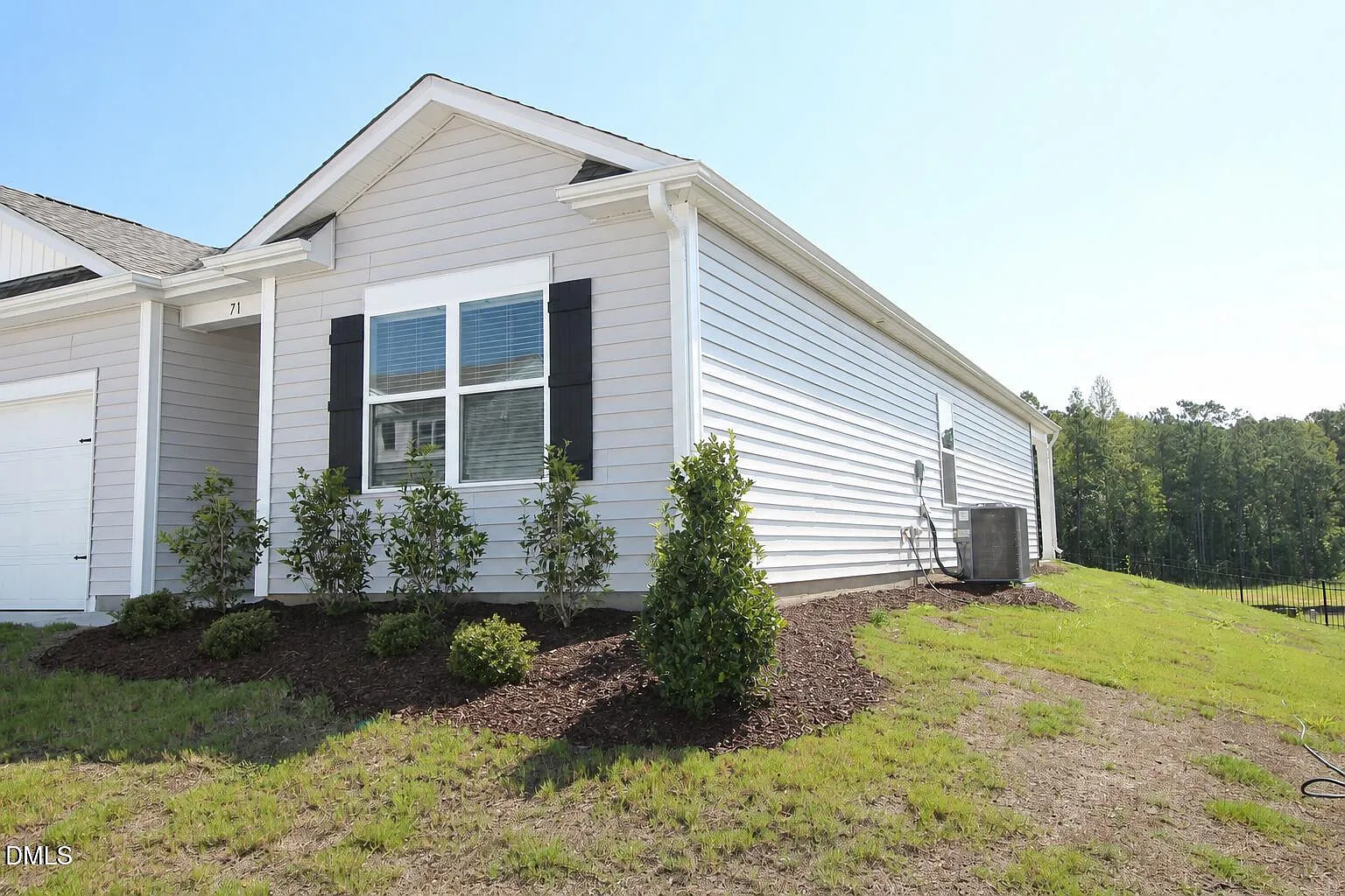 Single Family Home — Photo 3