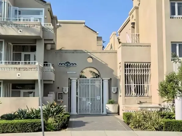 3976 Nobel Dr Unit 102, San Diego, CA 92122