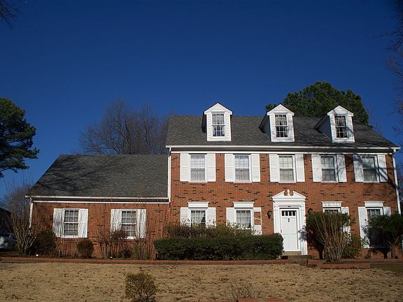 3rd image of 7266 Corsica Dr