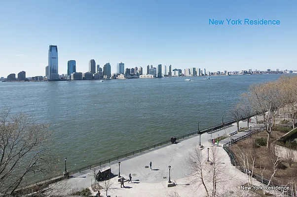 Rented by New York Residence | media 35