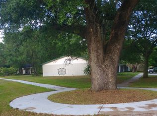 2520 Marshall Rd, Biloxi, MS 39531