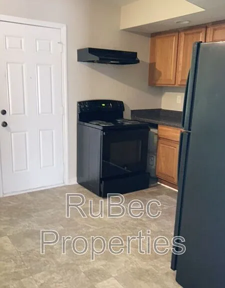 3109 Grierton Ct #6 — Photo 8