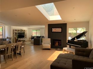 7287 Bernadine Ave, West Hills, CA 91307