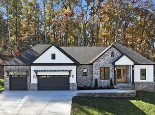 121 Nuhya Way, Loudon, TN 37774