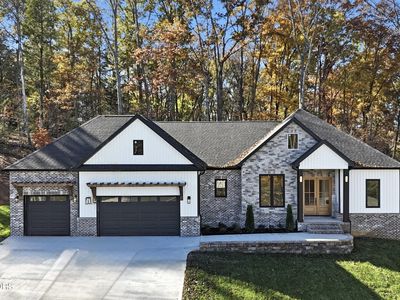 121 Nuhya Way, Loudon, TN, 37774