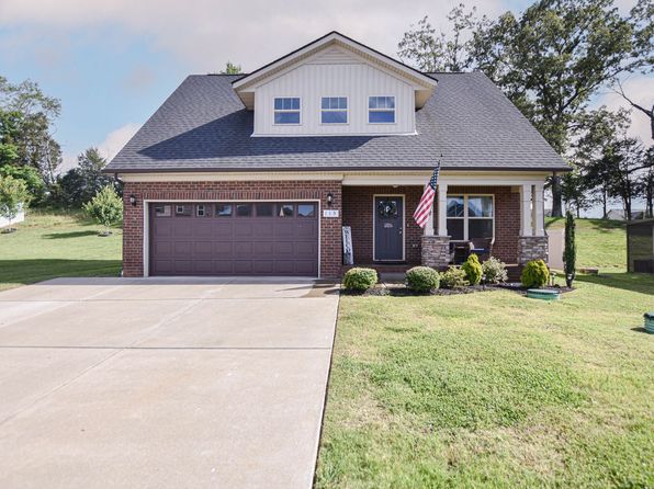 115 Edgefield Ct