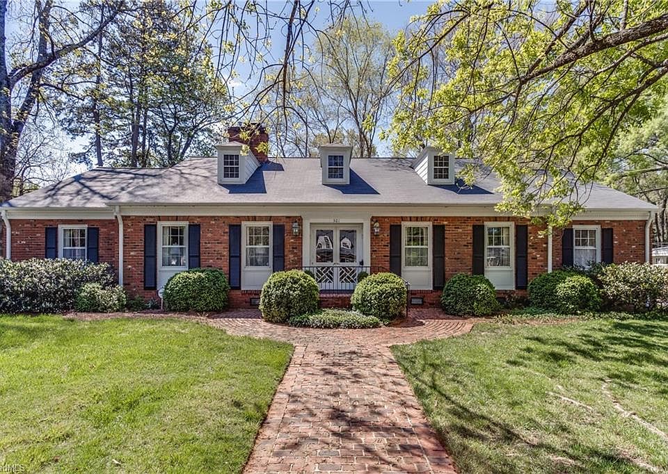 1st image of 301 Kimberly Dr