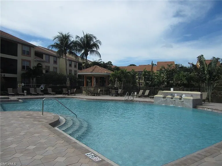 7935 Preserve Cir #413 — Photo 15