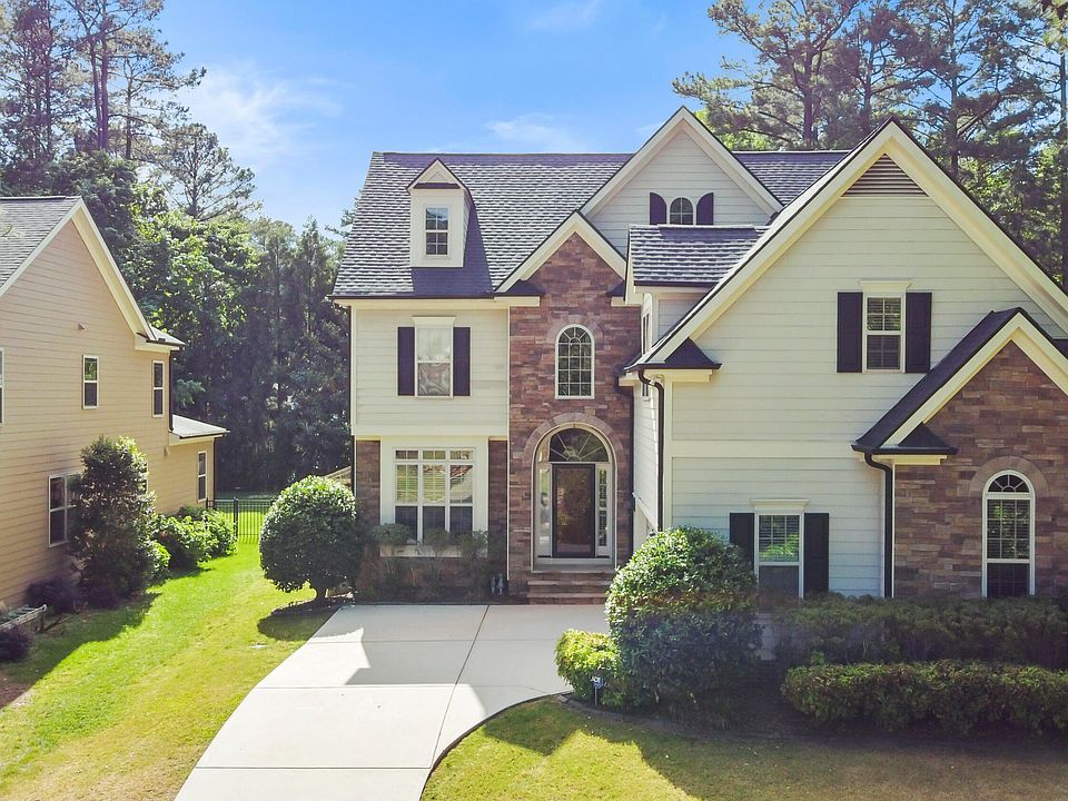 1st image of 6507 Glendower Rd