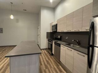 795 Main Ave #3, Passaic, NJ 07055