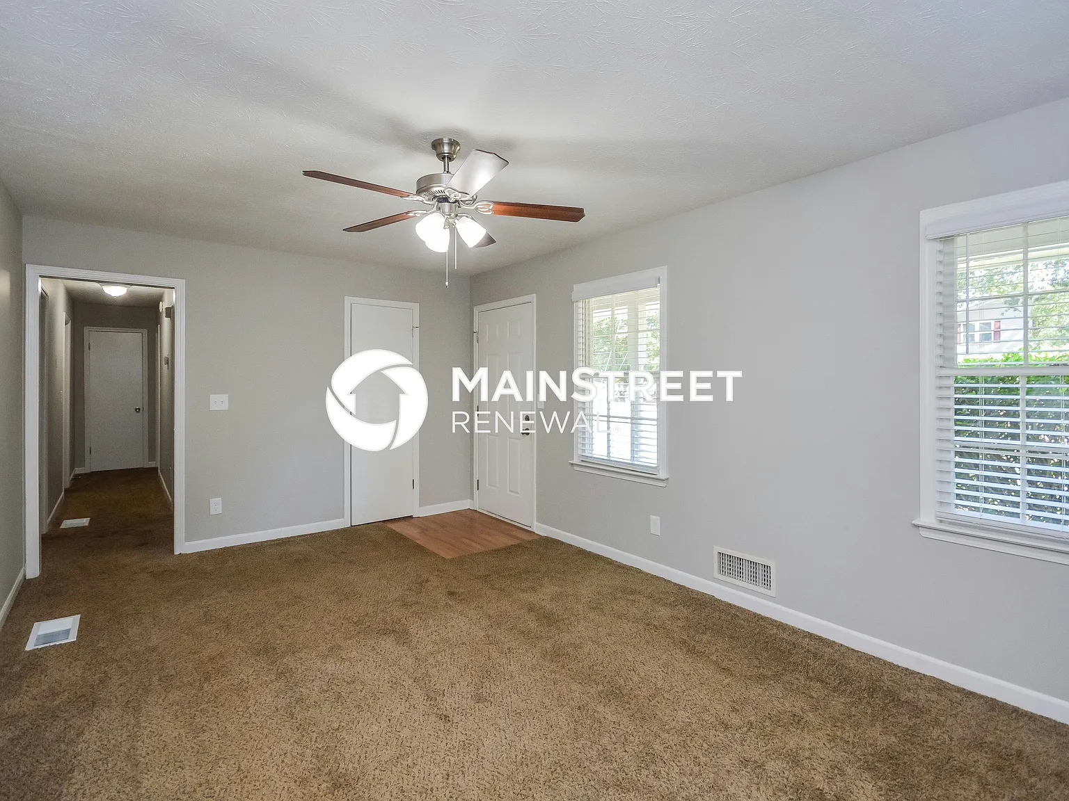 4913 Cherokee Way SE — Photo 4