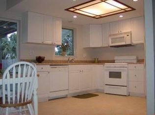 1440 SW 1st Ave, Deerfield Beach, FL 33441
