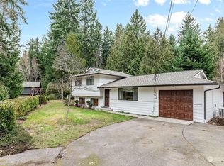 7707 35th St NW, Gig Harbor, WA
