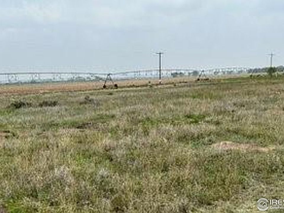 2nd image of 24154 Highway 144