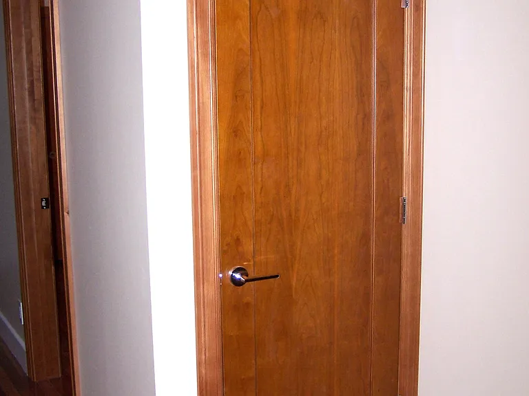 900 Presidio Ave #7 — Photo 21