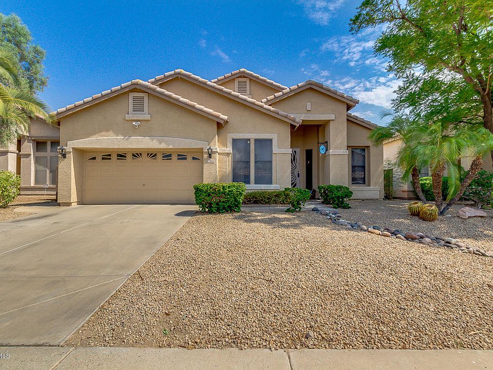 1st image of 9014 W Lone Cactus Dr