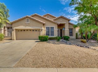 9014 W Lone Cactus Dr, Peoria, AZ 85382