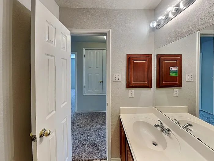 8209 Swan Park Dr — Photo 25