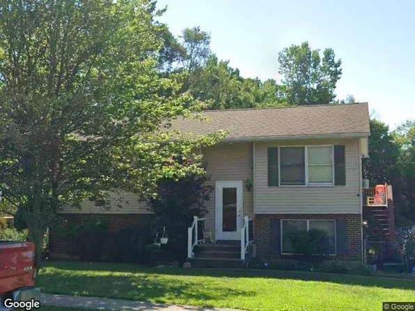 307 E Village Rd, Elkton, MD 21921