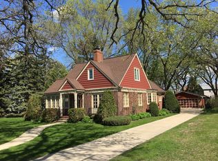 402 8th Pl NW, Austin, MN 55912