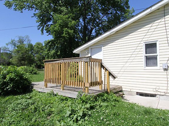 2nd image of 2406 Home Ave