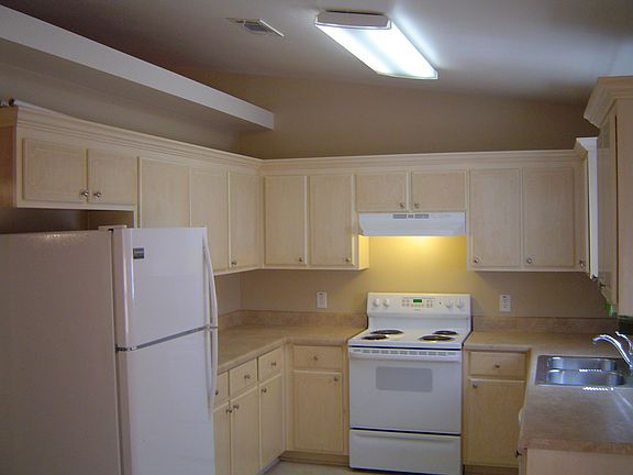 2nd image of 6417 Appaloosa Ave