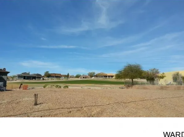 1931 E Deacon Dr, Lake Havasu City, AZ 86404