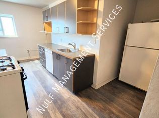 5231 Butler St FLOOR 2, Pittsburgh, PA 15201