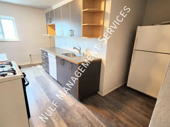 5231 Butler St Floor 2, Pittsburgh, PA 15201
