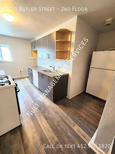 5231 Butler St #2 Photo 1