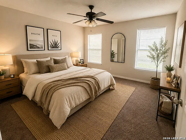 4909 Appleseed Ct — Photo 5
