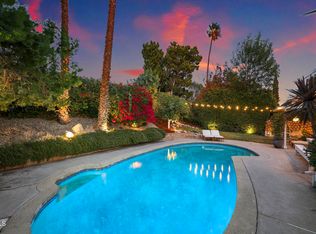 18733 Vintage St, Northridge, CA 91324