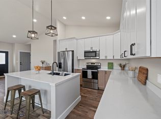 1743 Stuart Ave, Butte, MT 59701