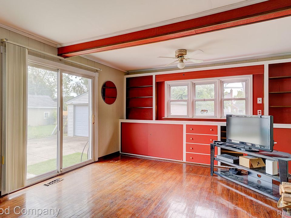 1355 Harvard Rd, photo 25