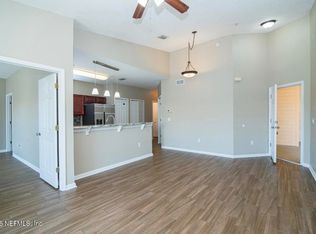 8235 Lobster Bay Ct UNIT 305, Jacksonville, FL 32256