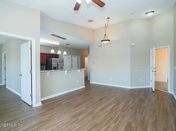 8235 LOBSTER BAY Court #305, Jacksonville, FL 32256