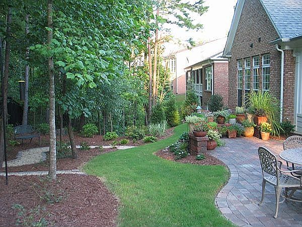 2nd image of 545 Birnamwood Dr