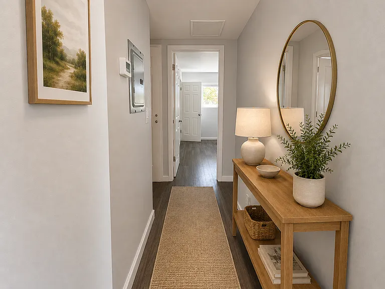 1432 Drake Dr #3 — Photo 4