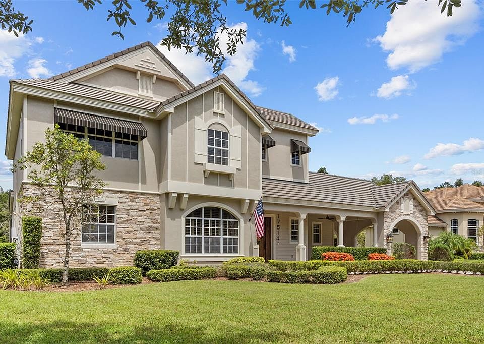 1st image of 17514 CORSINO DRIVE