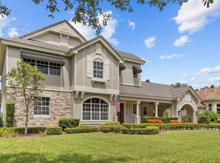 17514 Corsino Dr, Lutz, FL 33548