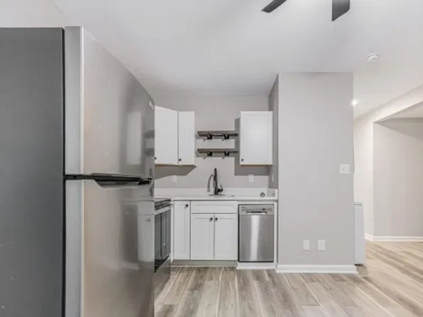201 Howell St, Chapel Hill, NC