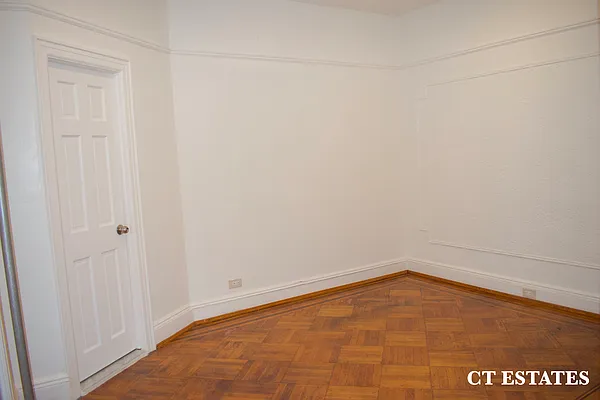 Rented by CT Estates | media 16