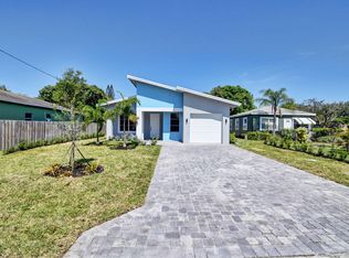 715 NW 1st Street, Delray Beach, FL 33444