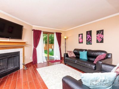 1873 E Tudor Rd, Anchorage, AK, 99507