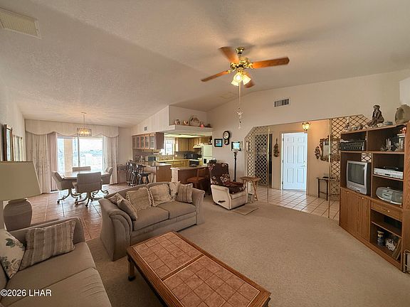 5th image of 3815 Chesapeake Blvd