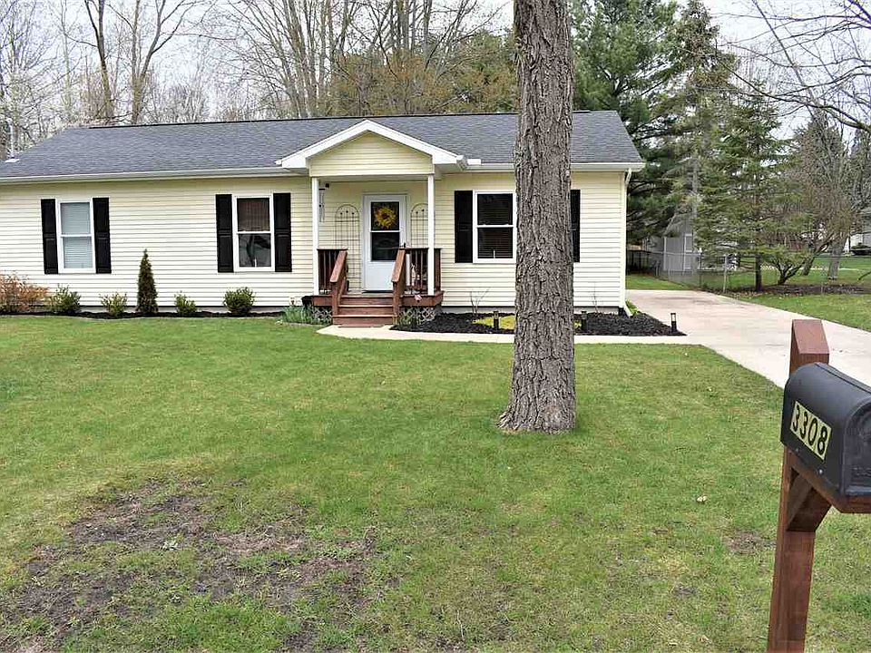 1st image of 3308 Aaron Ct