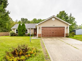 2023 Cycling Ln, Indianapolis, IN 46260